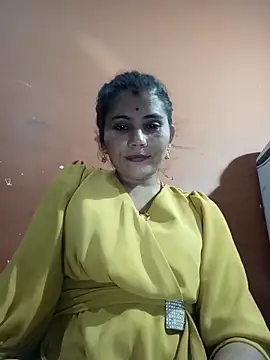 Snapshot of Sapna__wq1 chatting on 09.29.25 Sapna  wq1 online show from 09.29.25