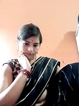 Snapshot of Sapna__wq1 chatting on 10.07.25 Sapna  wq1 online show from 10.07.25