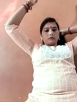 Snapshot of Sapna__wq1 chatting on 10.08.25 Sapna  wq1 online show from 10.08.25
