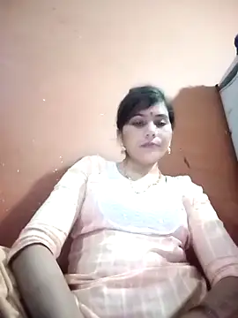 Snapshot of Sapna__wq1 chatting on 10.08.25 Sapna  wq1 online show from 10.08.25