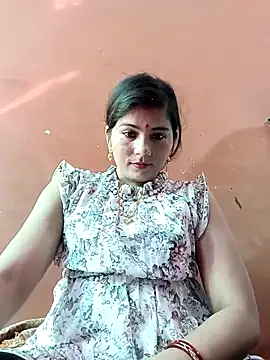 Snapshot of Sapna__wq1 chatting on 10.09.25 Sapna  wq1 online show from 10.09.25