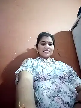 Snapshot of Sapna__wq1 chatting on 10.09.25 Sapna  wq1 online show from 10.09.25