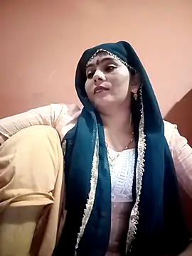 Snapshot of Sapna__wq1 chatting on 10.10.25 Sapna  wq1 online show from 10.10.25