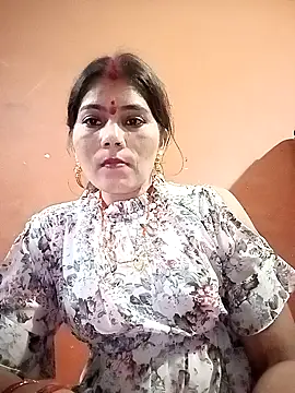 Snapshot of Sapna__wq1 chatting on 10.11.25 Sapna  wq1 online show from 10.11.25