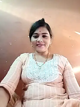 Snapshot of Sapna__wq1 chatting on 10.12.25 Sapna  wq1 online show from 10.12.25