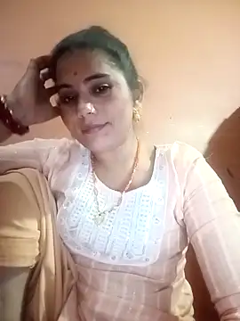 Snapshot of Sapna__wq1 chatting on 10.12.25 Sapna  wq1 online show from 10.12.25