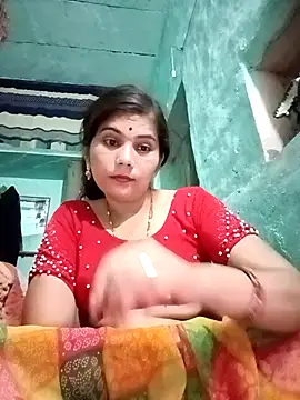 Snapshot of Sapna__wq1 chatting on 10.16.25 Sapna  wq1 online show from 10.16.25