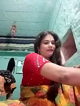 Snapshot of Sapna__wq1 chatting on 10.18.25 Sapna  wq1 online show from 10.18.25