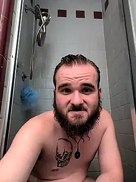 bear8t online show from 02.27.26