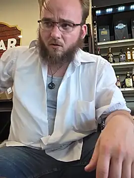 bear8t online show from 05.25.26