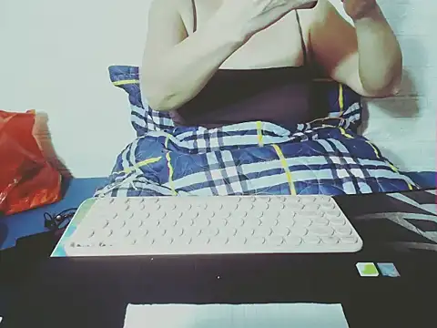 hyhy 99 online show from 10.29.25