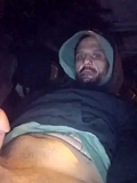 Derrickandash online show from 11.27.25