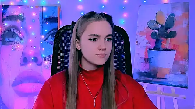 JuneWoods online show from 01.16.26