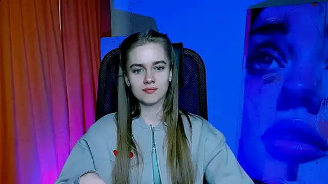 JuneWoods online show from 03.18.26