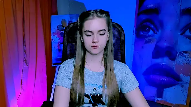 JuneWoods online show from 03.19.26