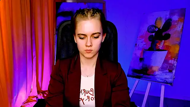 JuneWoods online show from 03.30.26