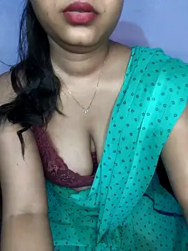 Queen Shanayaa online show from 10.09.25