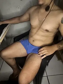 gtzmoreno online show from 03.07.26