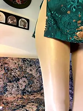 sharony x online show from 01.13.26