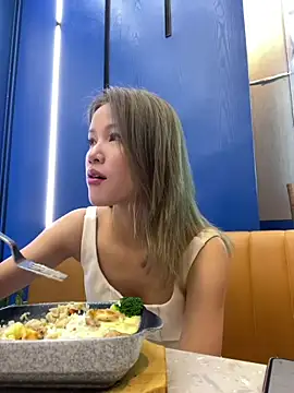 sharony x online show from 06.26.26