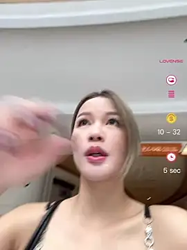 sharony x online show from 07.20.26
