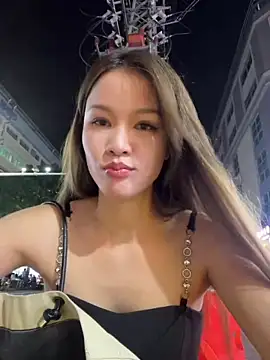 sharony x online show from 07.27.26
