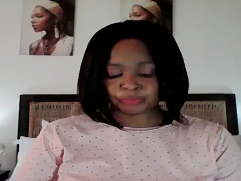 Snapshot of Blacksashaxx chatting on 07.12.26 Blacksashaxx online show from 07.12.26