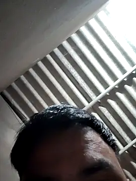 desiyouth94 online show from 10.28.25