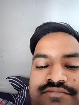 desiyouth94 online show from 11.10.25