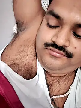 desiyouth94 online show from 11.21.25