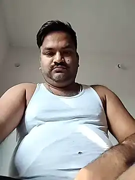 desiyouth94 online show from 11.26.25