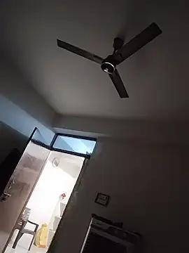 desiyouth94 online show from 12.16.25