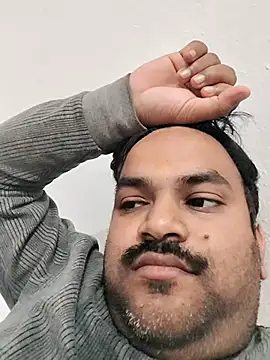 desiyouth94 online show from 02.01.26