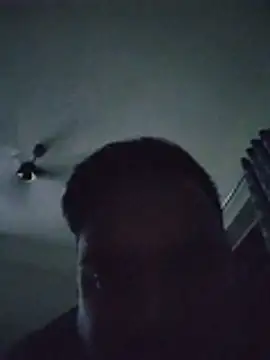 desiyouth94 online show from 02.20.26