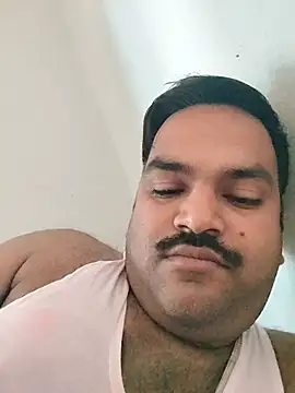 desiyouth94 online show from 03.06.26