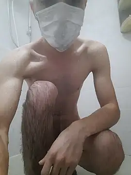 Snapshot of herkes26 chatting on 10.23.25 herkes26 online show from 10.23.25