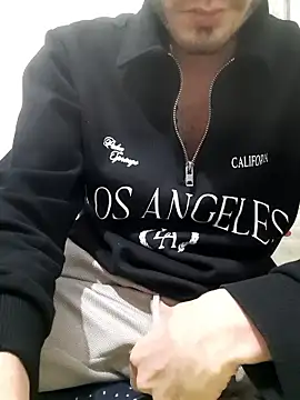 herkes26 online show from 01.14.26