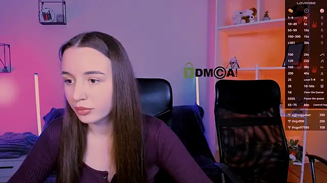 leslie bird online show from 11.24.25