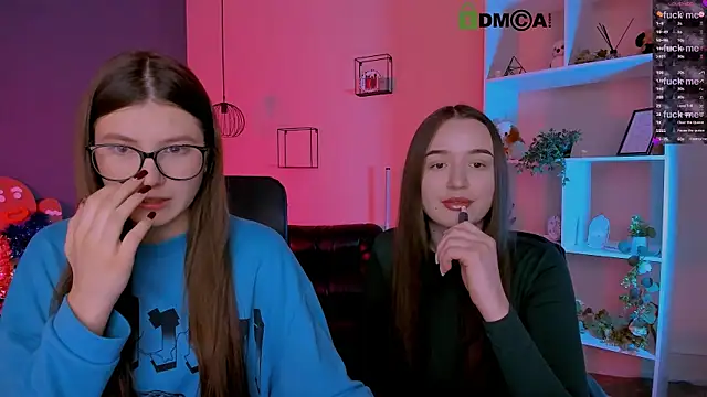 leslie bird online show from 01.06.26