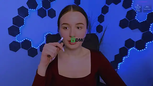 leslie bird online show from 01.17.26