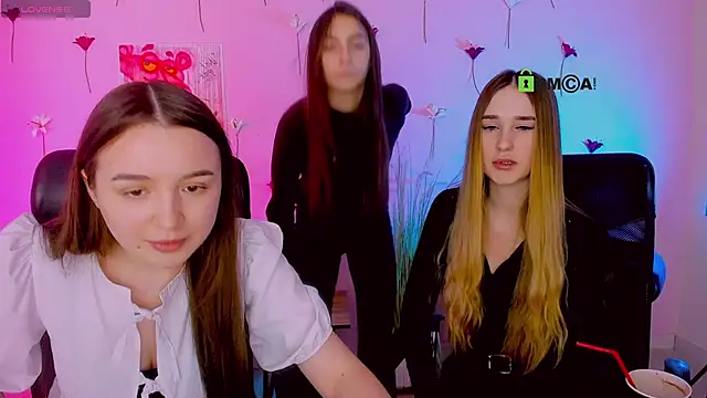 leslie bird online show from 03.02.26