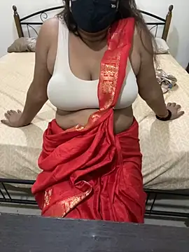 Snapshot of prernasingh2025 chatting on 10.05.25 prernasingh2025 online show from 10.05.25