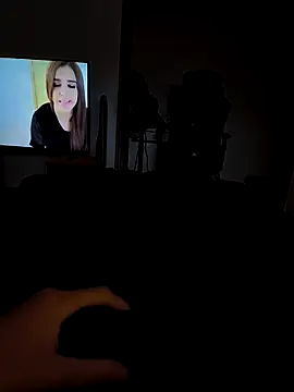 sebas sexo goloso online show from 09.27.25