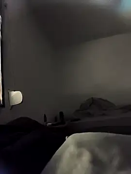 sebas sexo goloso online show from 11.06.25