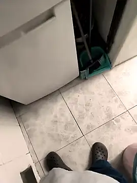 sebas sexo goloso online show from 11.29.25