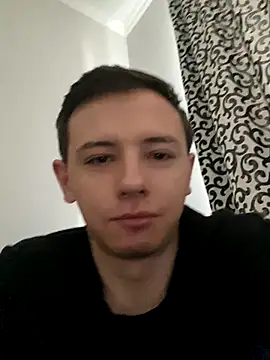 KirilStella online show from 09.29.25