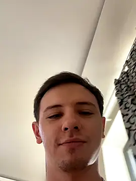 KirilStella online show from 09.30.25