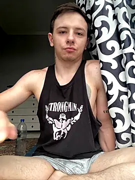 KirilStella online show from 10.01.25