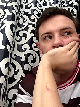 KirilStella online show from 10.02.25