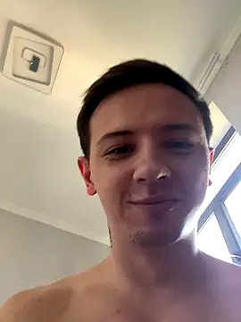 KirilStella online show from 10.05.25